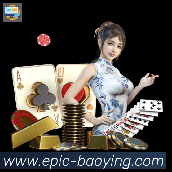 BBIN宝盈官方平台APP 高清赛事图