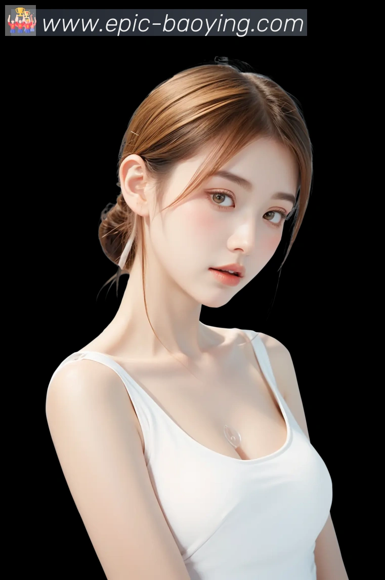 奖项1