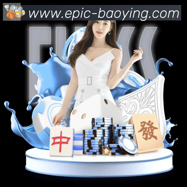 奖项3
