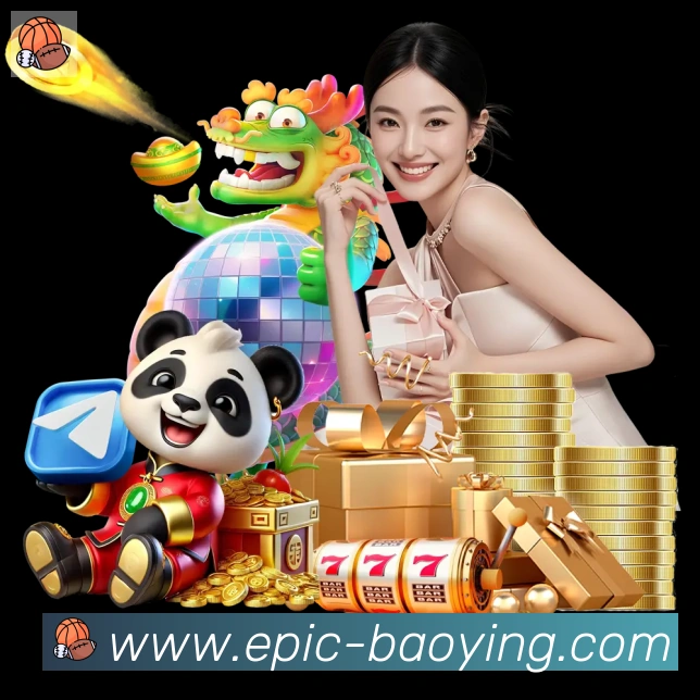 奖项4