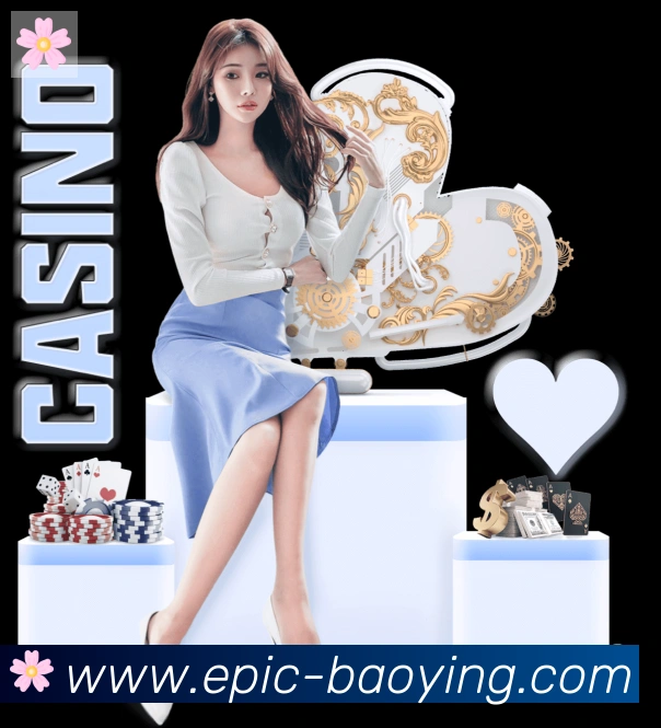 BBIN宝盈官方平台全站App BBIN宝盈官方平台全站App