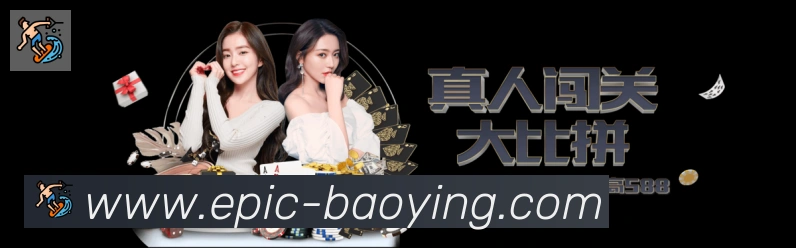 辅助工具 辅助工具
